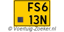FS-613-N