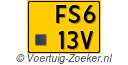 FS-613-V