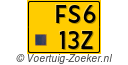 FS-613-Z