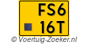 FS-616-T