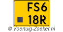 FS-618-R