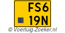 FS-619-N