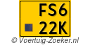 FS-622-K