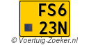 FS-623-N