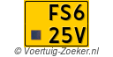 FS-625-V
