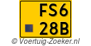 FS628B