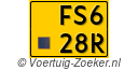 FS628R