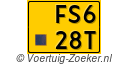 FS-628-T