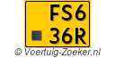 FS-636-R