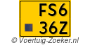 FS636Z