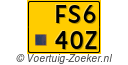 FS640Z