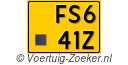 FS641Z