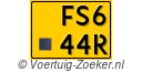 FS-644-R