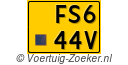FS-644-V