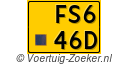 FS-646-D