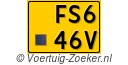 FS-646-V