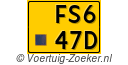 FS-647-D
