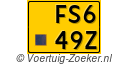 FS649Z
