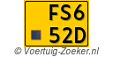 FS-652-D