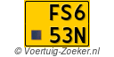 FS-653-N