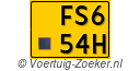 FS654H