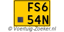 FS-654-N