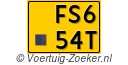 FS-654-T