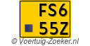 FS655Z