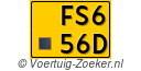 FS-656-D