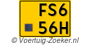FS656H