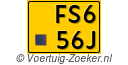 FS-656-J