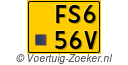 FS-656-V