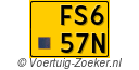 FS-657-N