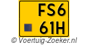 FS661H