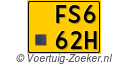 FS662H