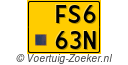 FS-663-N