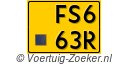FS-663-R