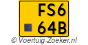 FS-664-B