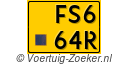 FS-664-R