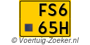 FS665H
