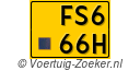 FS666H