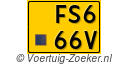 FS-666-V
