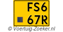 FS-667-R