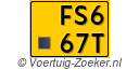 FS-667-T
