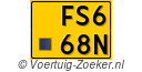 FS-668-N
