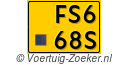 FS668S