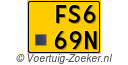 FS-669-N