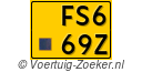 FS669Z