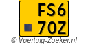 FS670Z