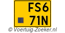 FS-671-N